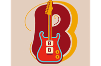 Bandle