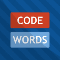 Code Word