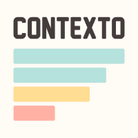 ContextoGame